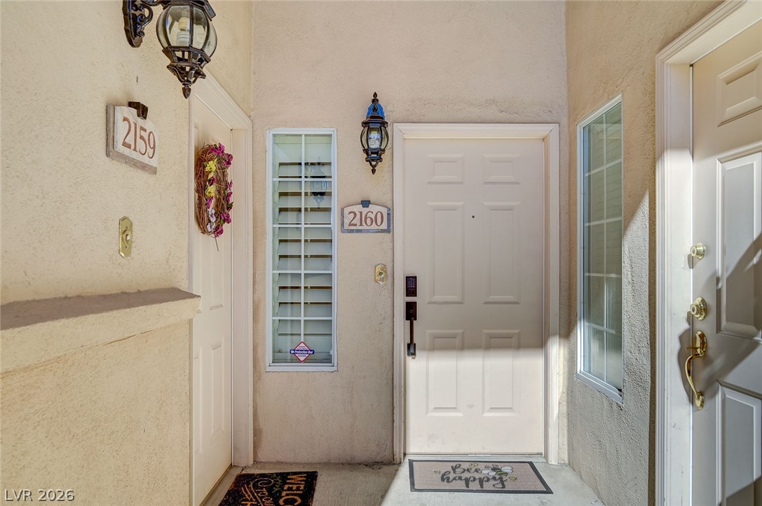 3555 Meridale Drive 2160 Las Vegas NV 89147