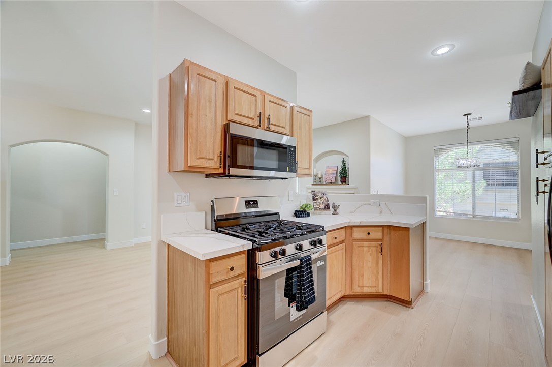 3555 Meridale Drive 2160 Las Vegas NV 89147