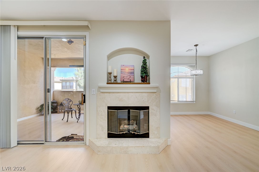 3555 Meridale Drive 2160 Las Vegas NV 89147