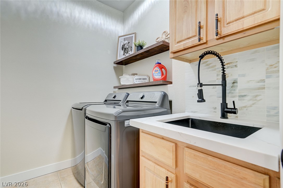 3555 Meridale Drive 2160 Las Vegas NV 89147