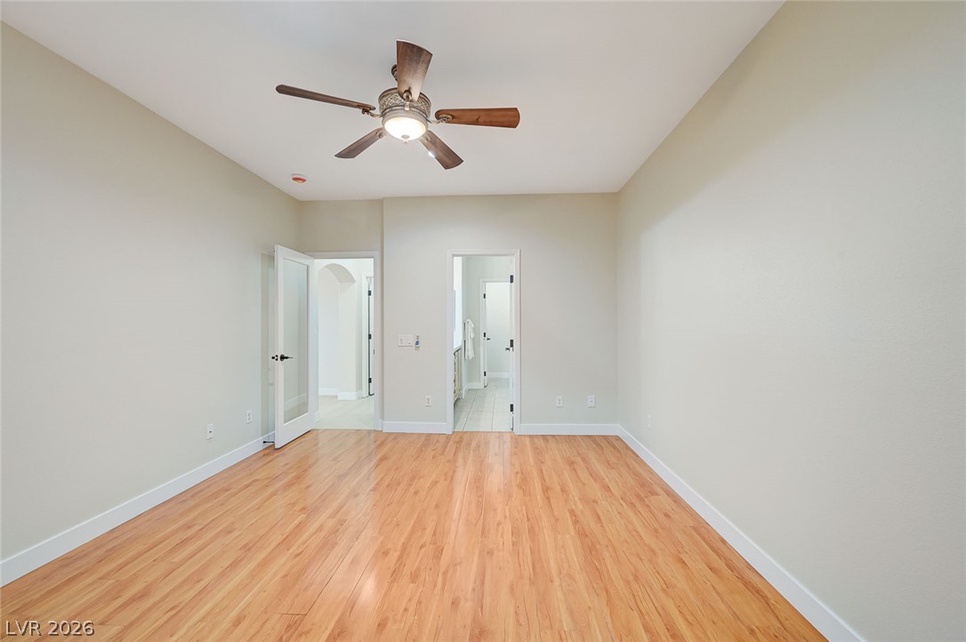 3555 Meridale Drive 2160 Las Vegas NV 89147