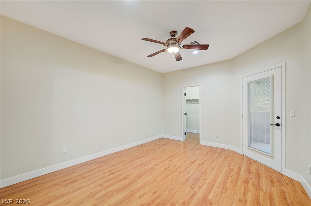 3555 Meridale Drive 2160 Las Vegas NV 89147