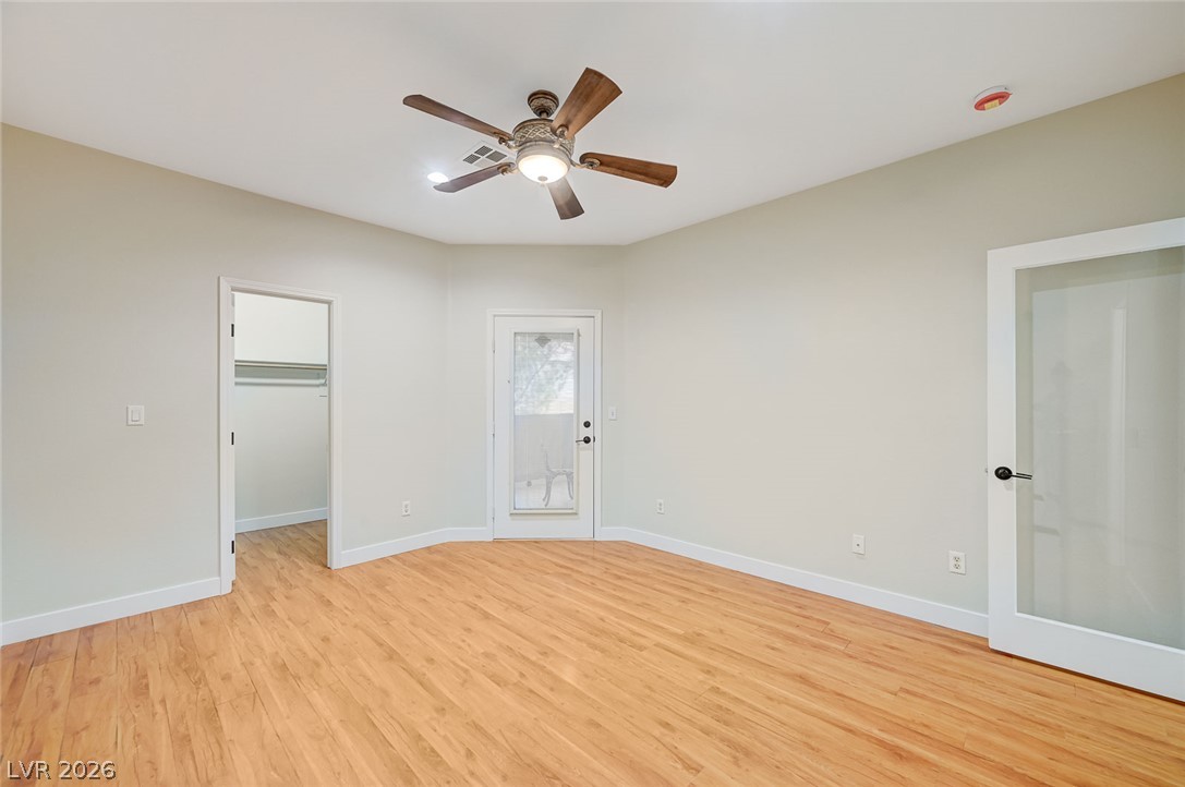 3555 Meridale Drive 2160 Las Vegas NV 89147