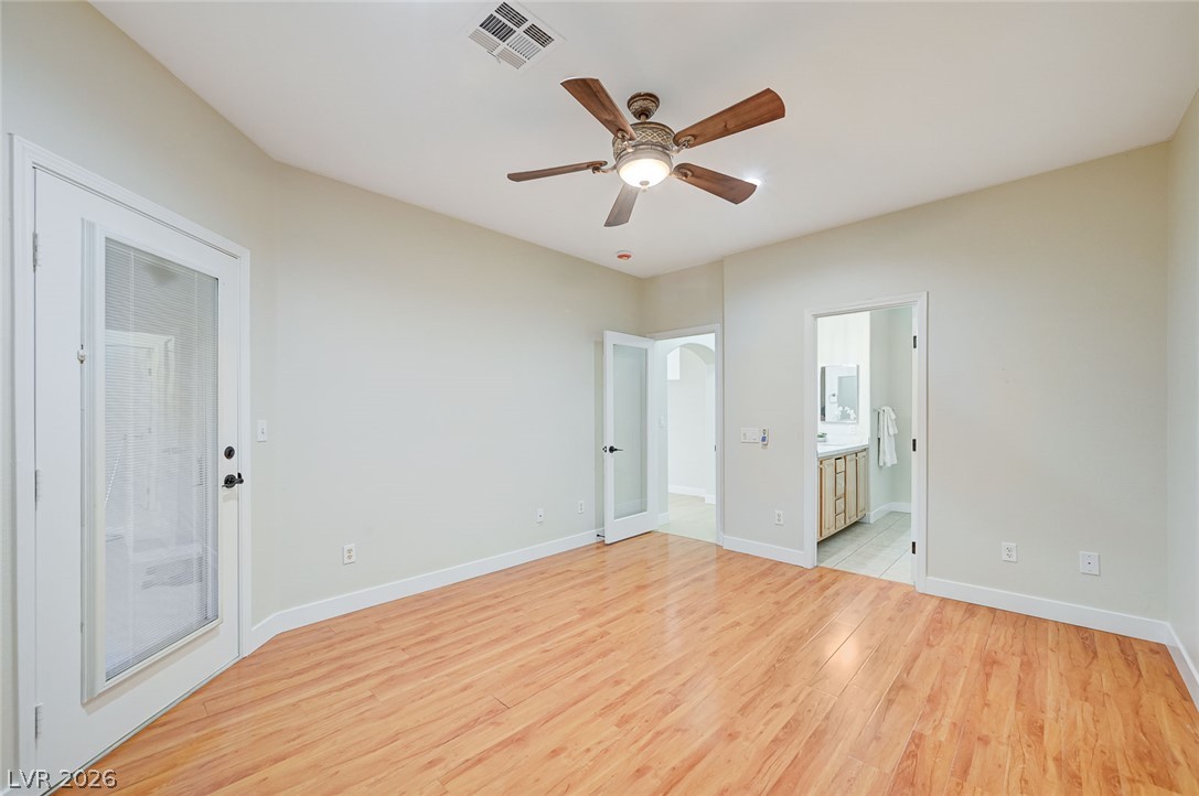 3555 Meridale Drive 2160 Las Vegas NV 89147