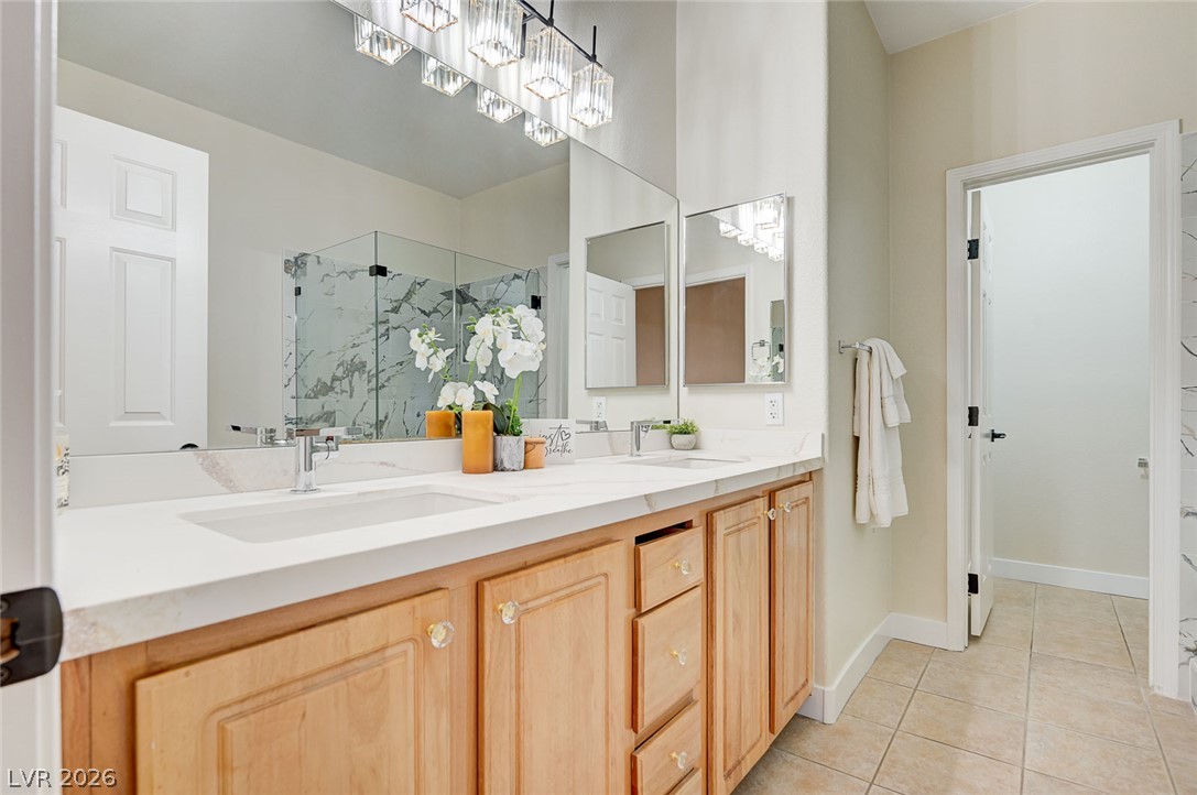 3555 Meridale Drive 2160 Las Vegas NV 89147