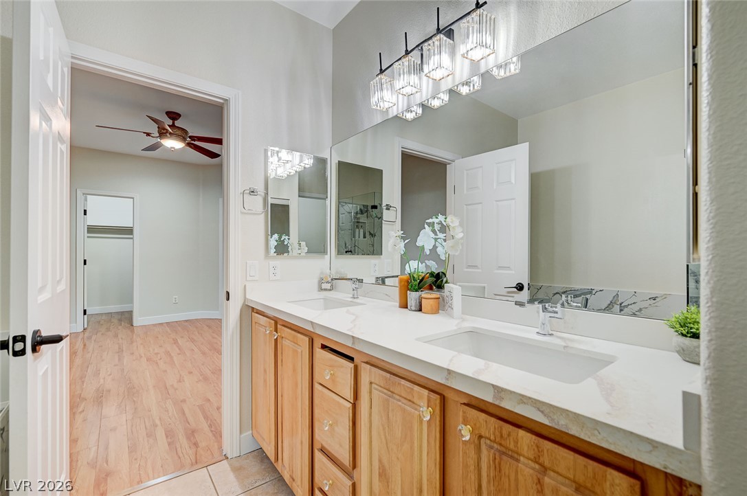 3555 Meridale Drive 2160 Las Vegas NV 89147