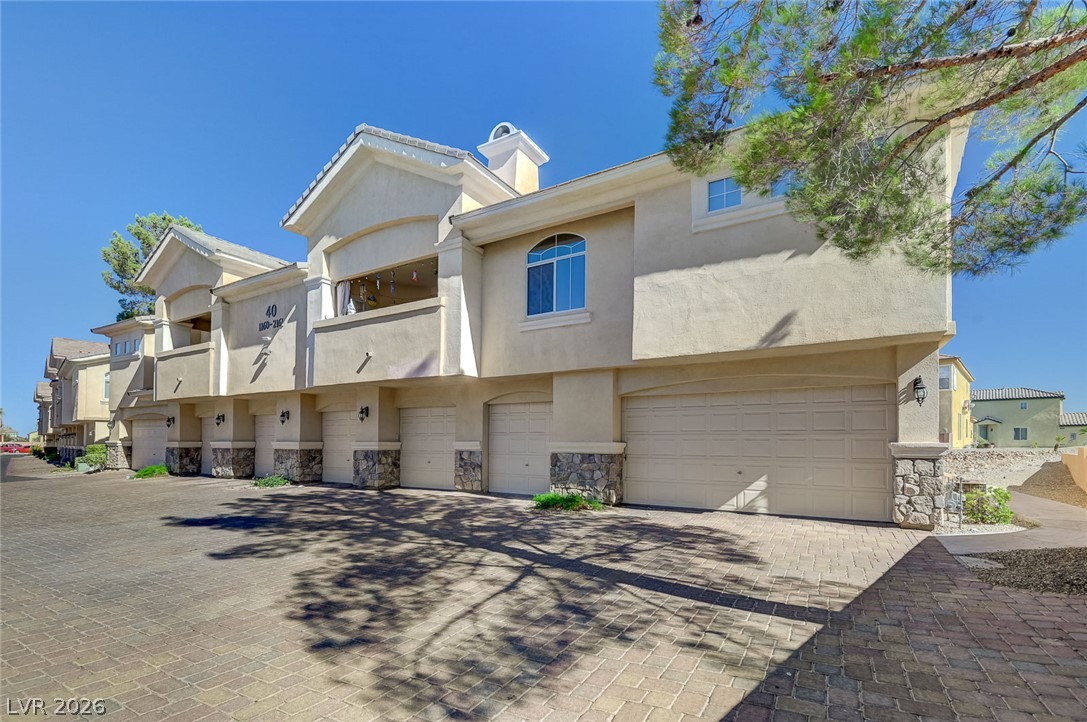 3555 Meridale Drive 2160 Las Vegas NV 89147