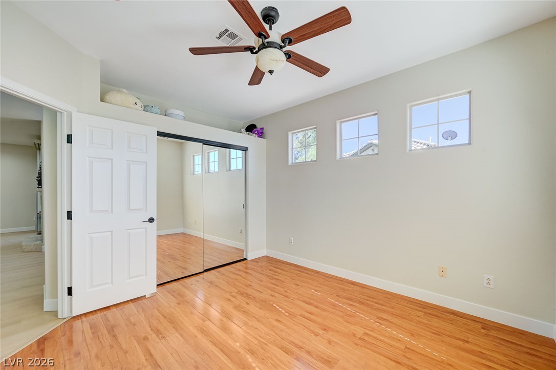 3555 Meridale Drive 2160 Las Vegas NV 89147