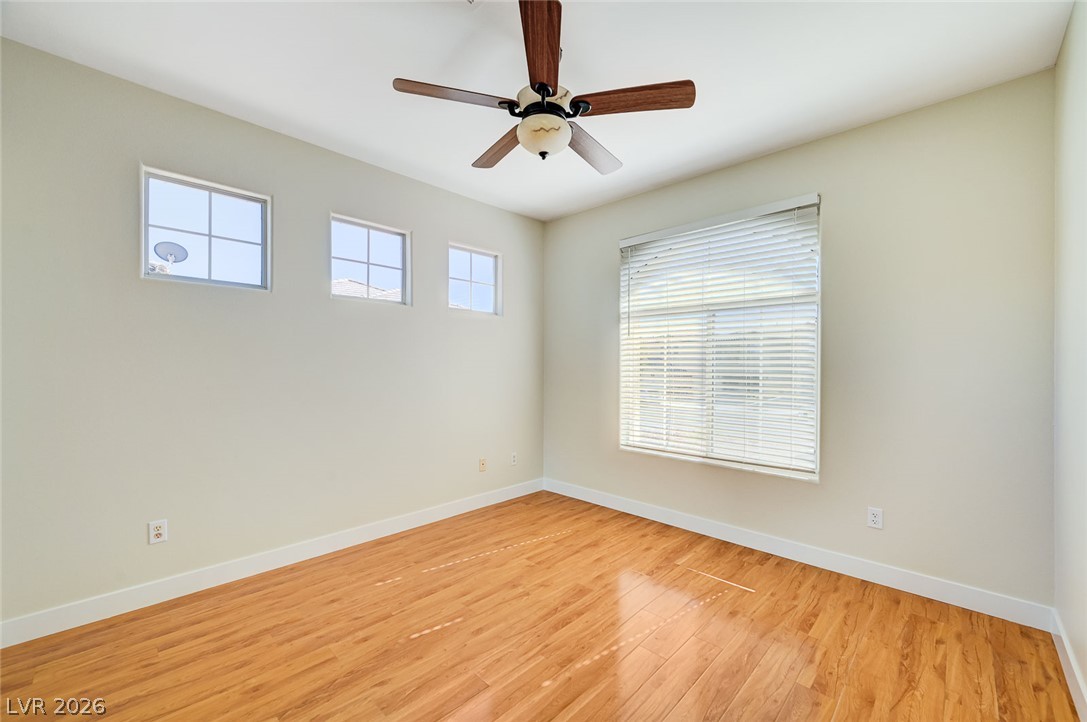 3555 Meridale Drive 2160 Las Vegas NV 89147