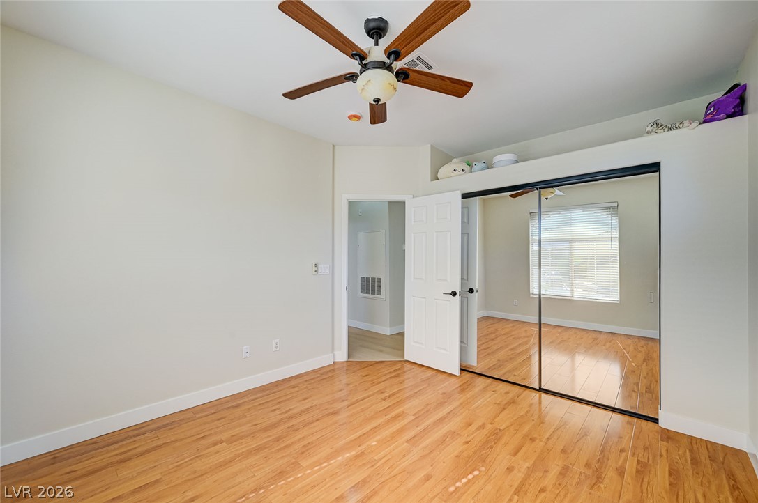 3555 Meridale Drive 2160 Las Vegas NV 89147