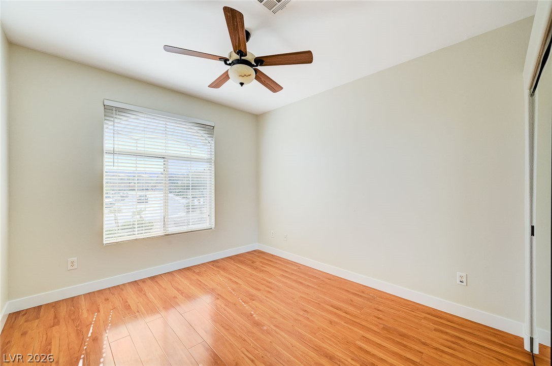 3555 Meridale Drive 2160 Las Vegas NV 89147