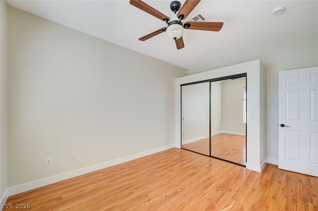 3555 Meridale Drive 2160 Las Vegas NV 89147