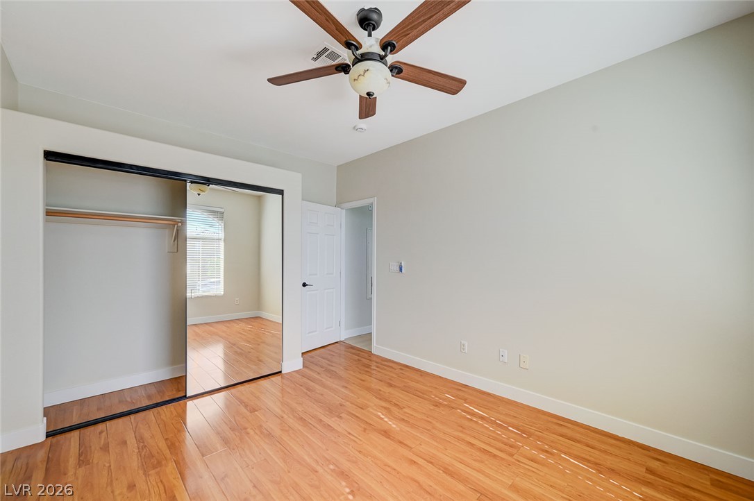 3555 Meridale Drive 2160 Las Vegas NV 89147