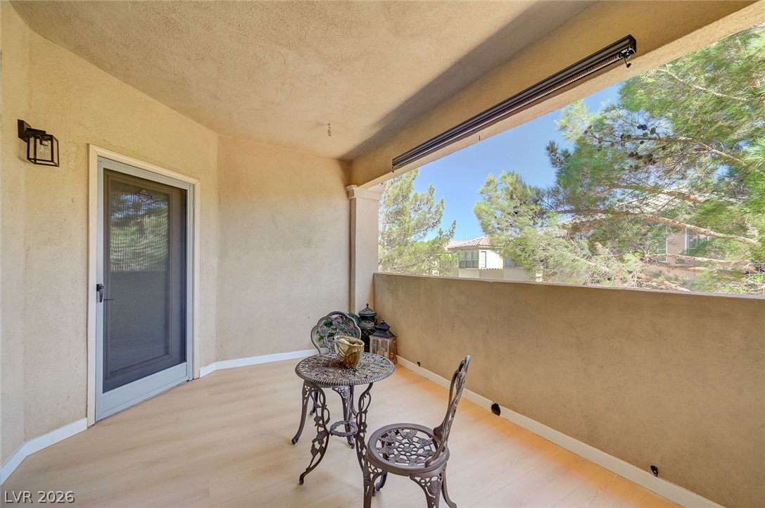 3555 Meridale Drive 2160 Las Vegas NV 89147