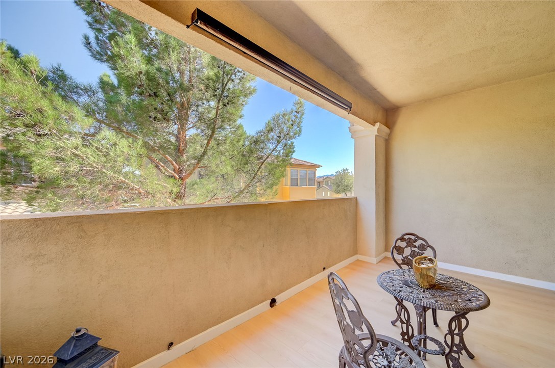 3555 Meridale Drive 2160 Las Vegas NV 89147