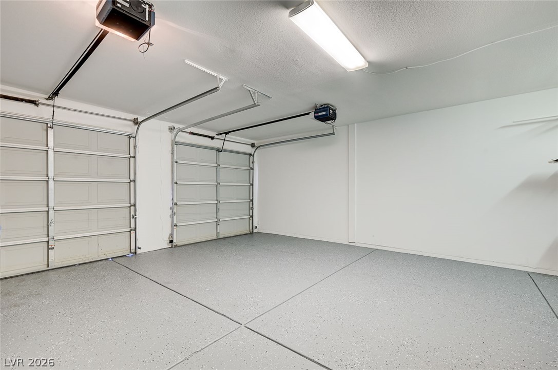3555 Meridale Drive 2160 Las Vegas NV 89147