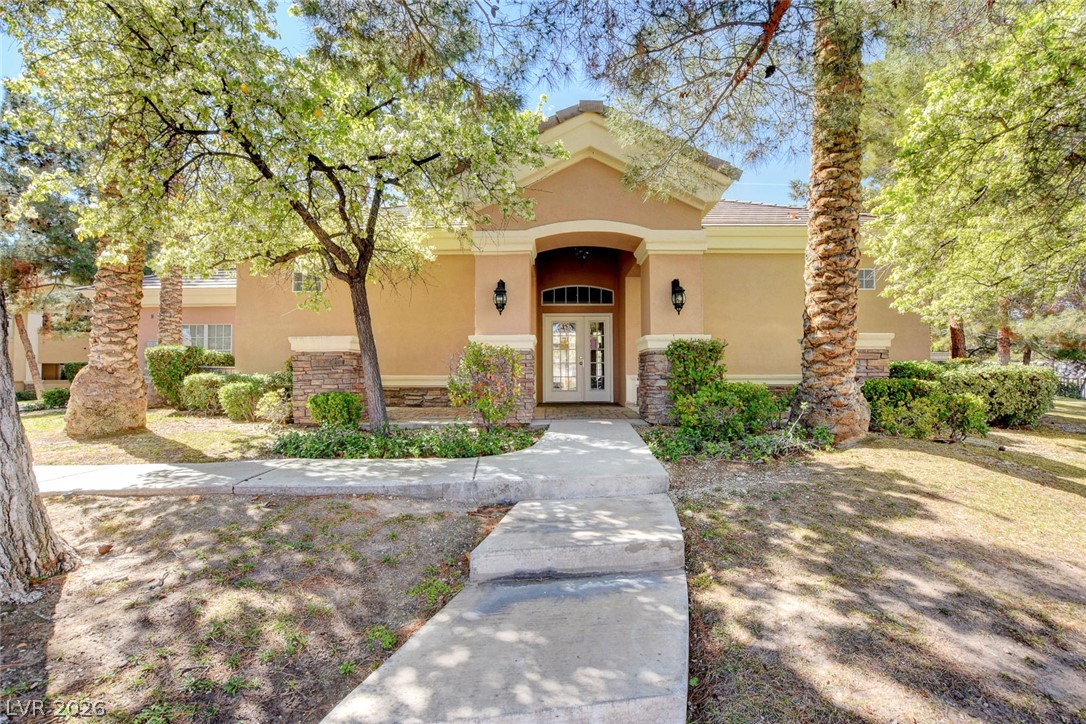 3555 Meridale Drive 2160 Las Vegas NV 89147