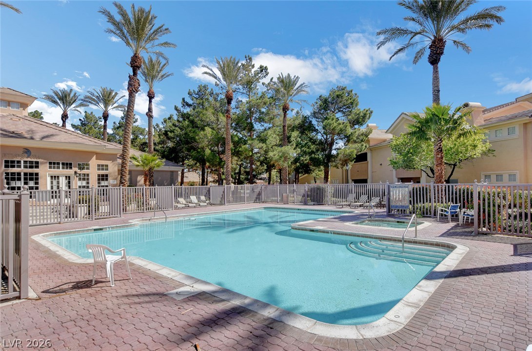 3555 Meridale Drive 2160 Las Vegas NV 89147