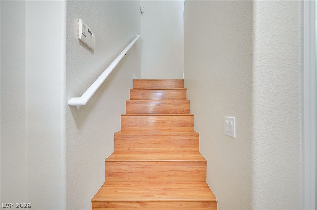 3555 Meridale Drive 2160 Las Vegas NV 89147