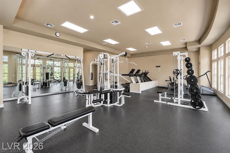 3555 Meridale Drive 2160 Las Vegas NV 89147