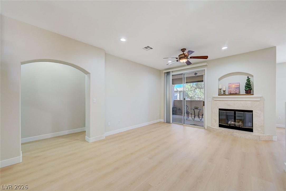 3555 Meridale Drive 2160 Las Vegas NV 89147