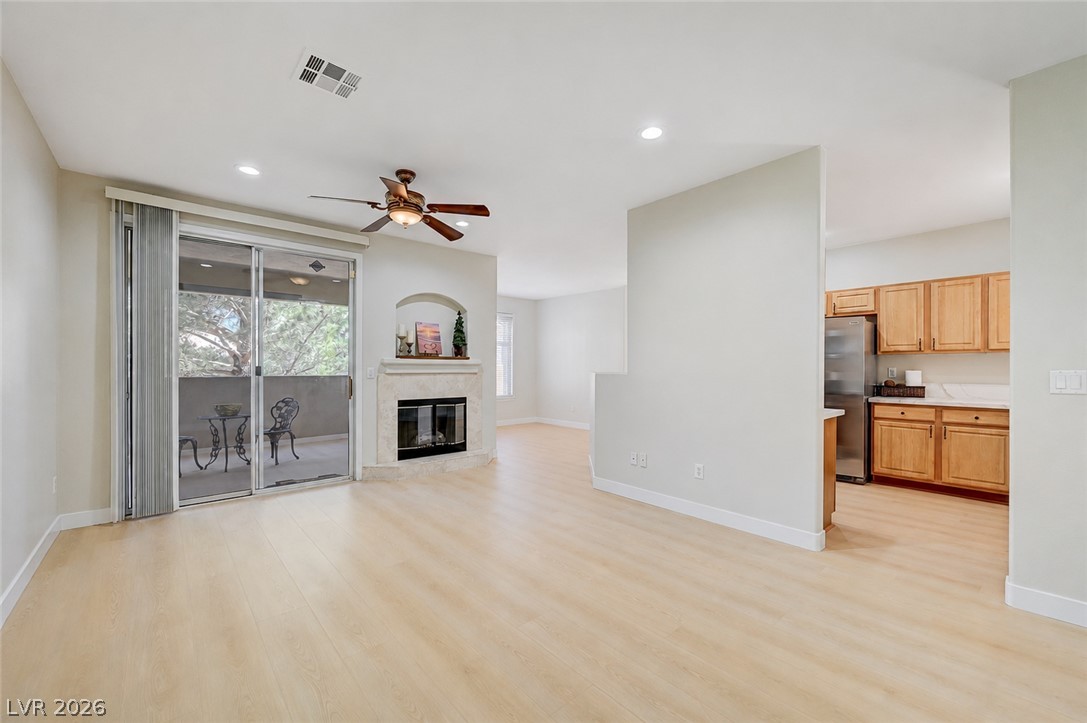 3555 Meridale Drive 2160 Las Vegas NV 89147