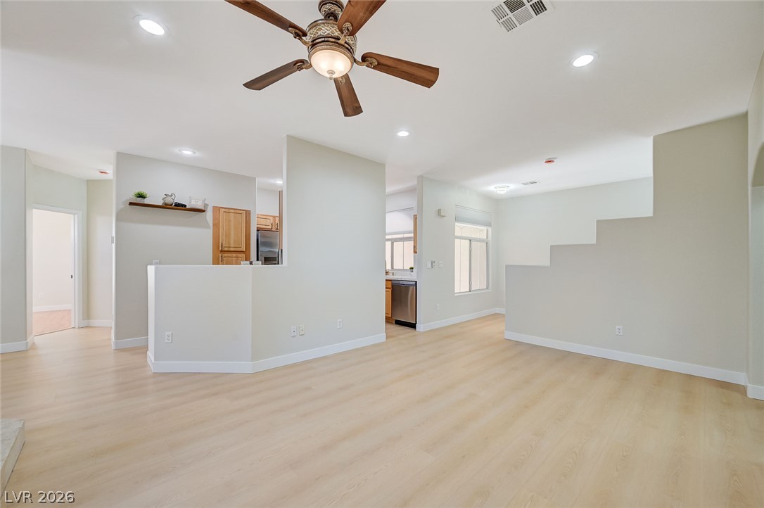 3555 Meridale Drive 2160 Las Vegas NV 89147