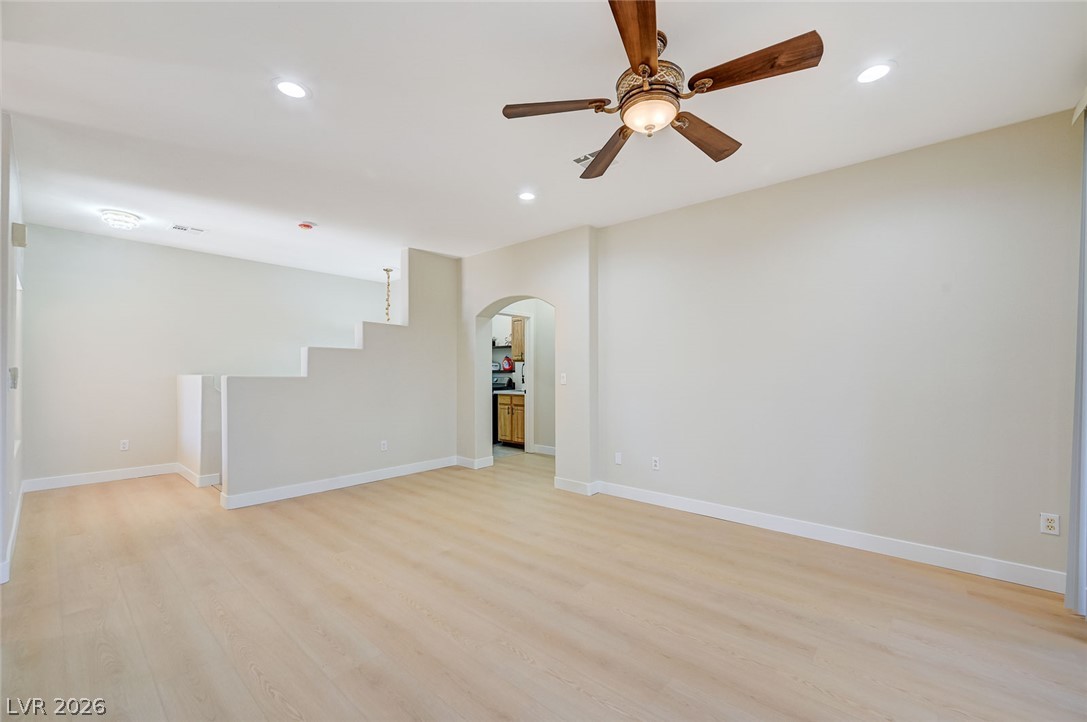 3555 Meridale Drive 2160 Las Vegas NV 89147