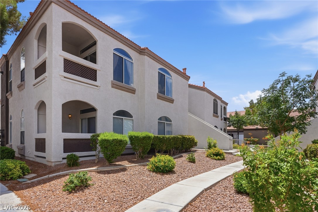 700 Carnegie Street 1712 Henderson NV 89052