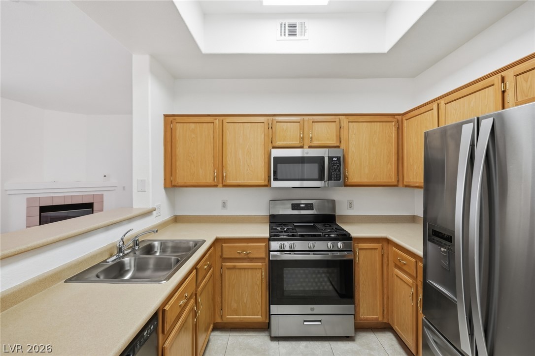700 Carnegie Street 1712 Henderson NV 89052