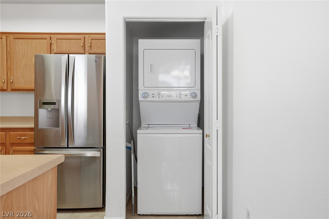 700 Carnegie Street 1712 Henderson NV 89052