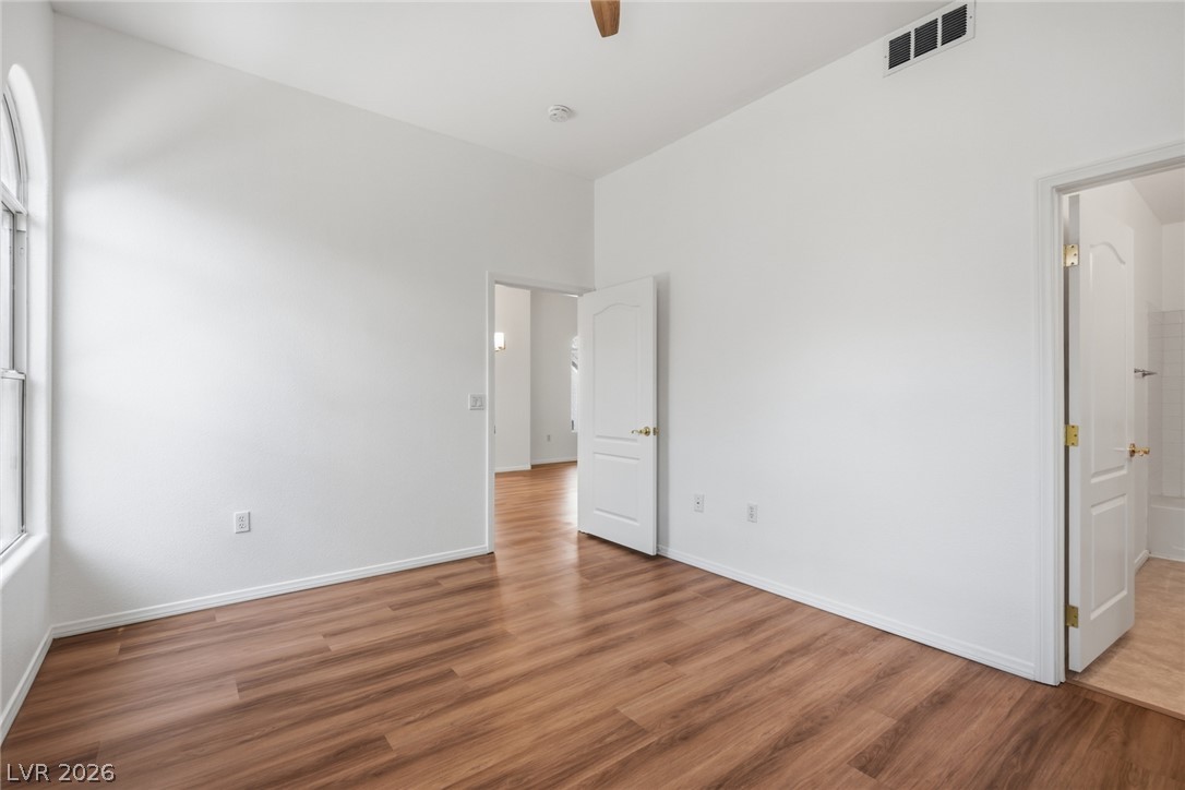 700 Carnegie Street 1712 Henderson NV 89052
