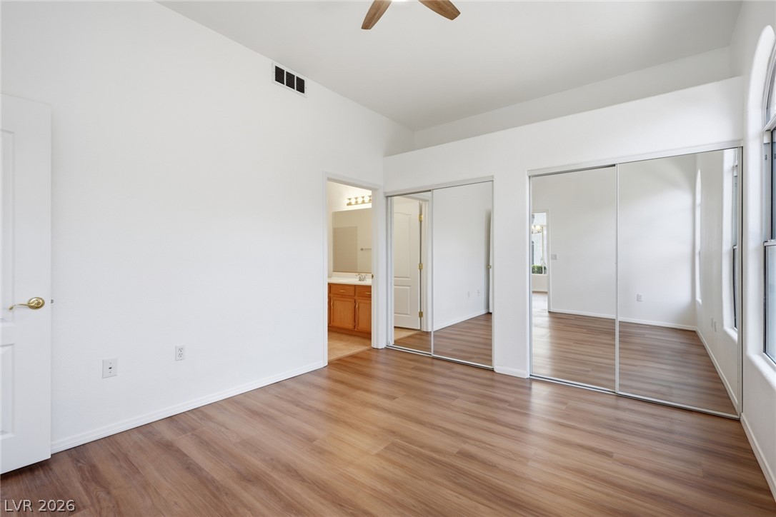 700 Carnegie Street 1712 Henderson NV 89052