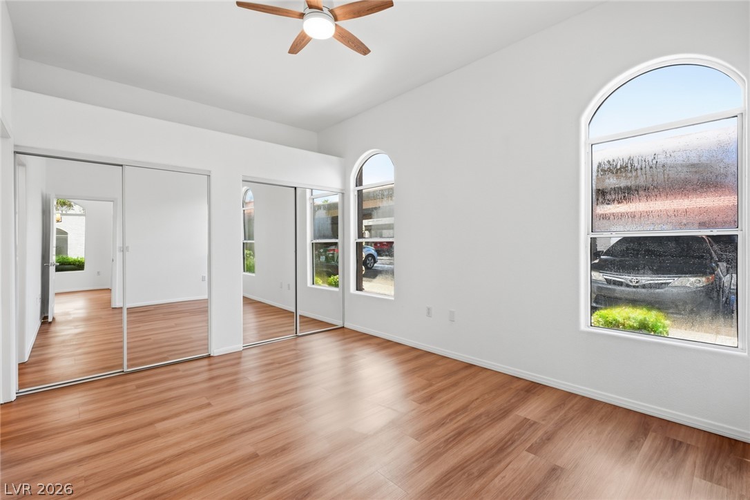 700 Carnegie Street 1712 Henderson NV 89052