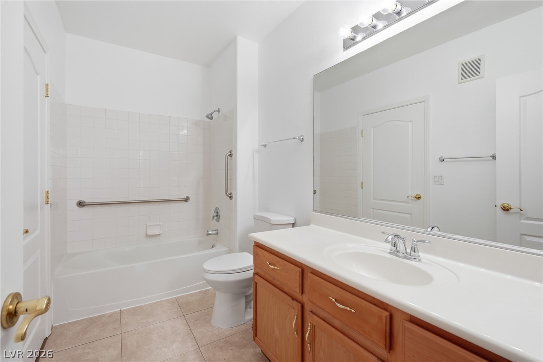 700 Carnegie Street 1712 Henderson NV 89052