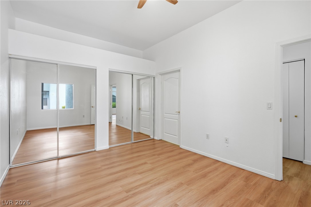 700 Carnegie Street 1712 Henderson NV 89052
