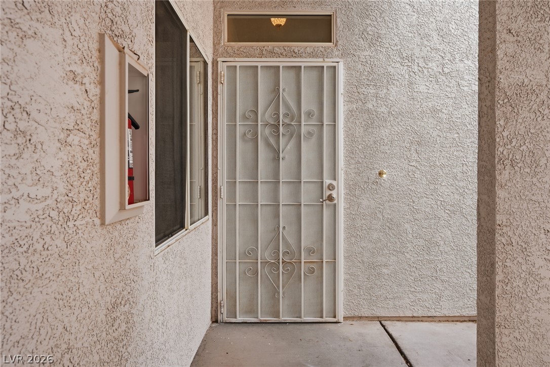 700 Carnegie Street 1712 Henderson NV 89052