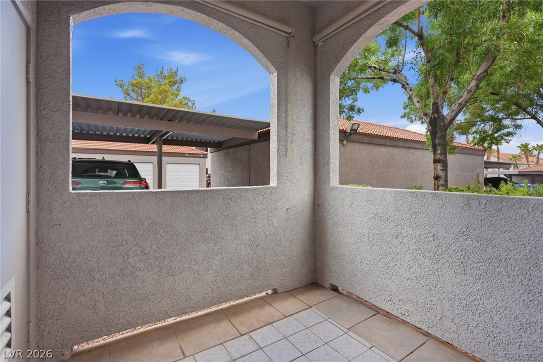 700 Carnegie Street 1712 Henderson NV 89052
