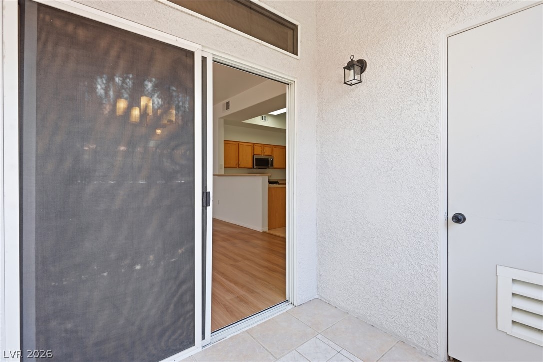 700 Carnegie Street 1712 Henderson NV 89052