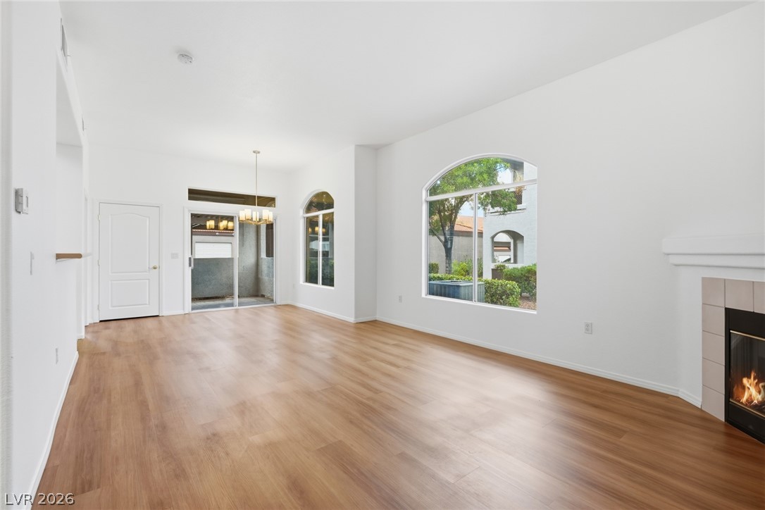 700 Carnegie Street 1712 Henderson NV 89052