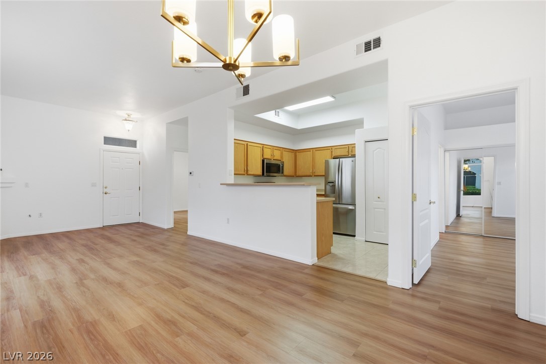 700 Carnegie Street 1712 Henderson NV 89052