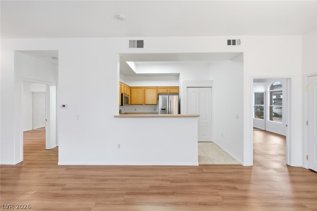 700 Carnegie Street 1712 Henderson NV 89052