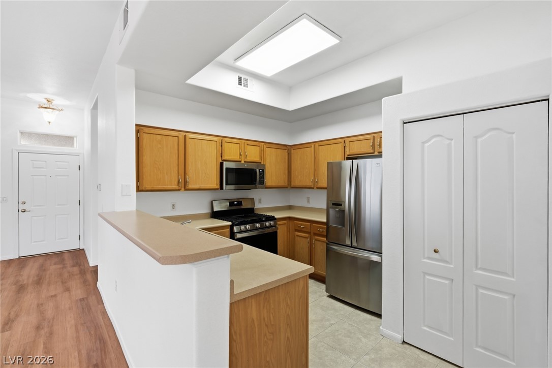 700 Carnegie Street 1712 Henderson NV 89052
