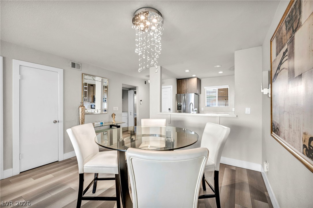 5000 Red Rock Street 149 Las Vegas NV 89118