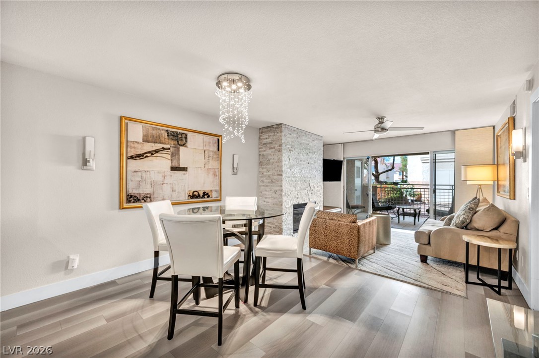 5000 Red Rock Street 149 Las Vegas NV 89118