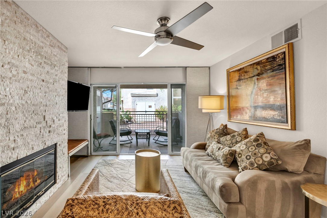 5000 Red Rock Street 149 Las Vegas NV 89118