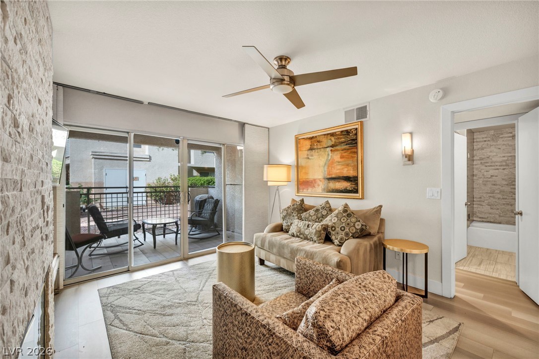 5000 Red Rock Street 149 Las Vegas NV 89118