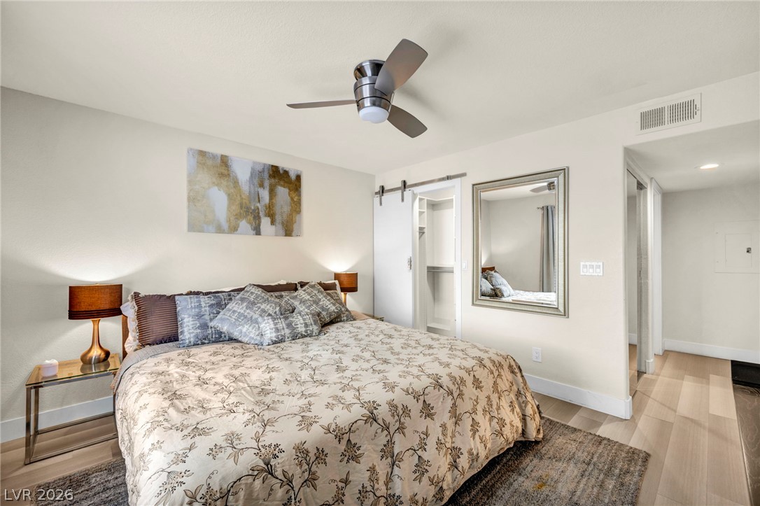 5000 Red Rock Street 149 Las Vegas NV 89118