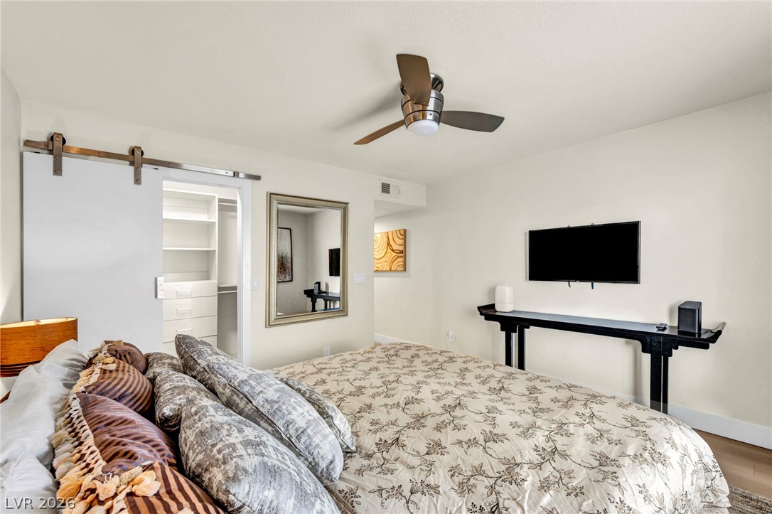 5000 Red Rock Street 149 Las Vegas NV 89118