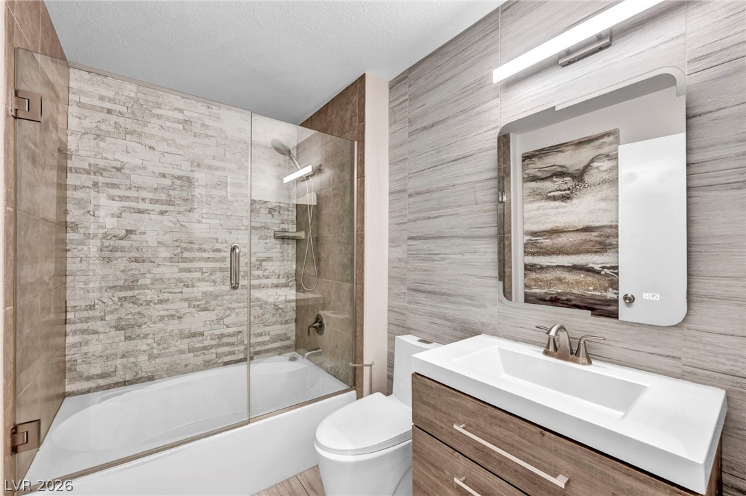 5000 Red Rock Street 149 Las Vegas NV 89118